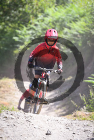 - VAL_5582 - 12H37.jpg