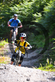 - VAL_8436 - 12H03.jpg