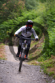 - VAL_6232 - 14H05.jpg