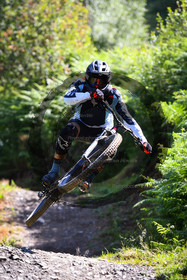 - VAL_7192 - 12H08.jpg