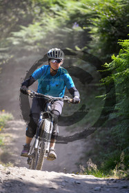 - VAL_3259 - 12H45.jpg