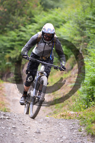 - VAL_6002 - 11H39.jpg