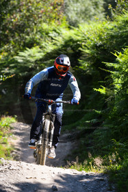 - VAL_1221 - 12H40.jpg