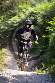 - VAL_2530 - 12H51.jpg