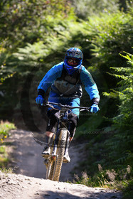 - VAL_1870 - 12H28.jpg