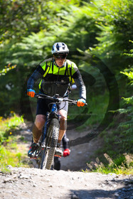 - VAL_9679 - 12H24.jpg