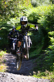 - VAL_8802 - 12H07.jpg