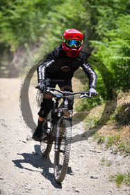 - VAL_5873 - 15H01.jpg