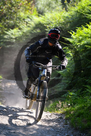 - VAL_0708 - 12H03.jpg