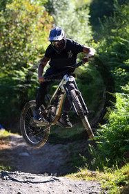 - VAL_6481 - 11H16.jpg
