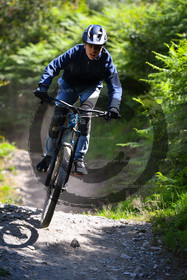- VAL_0193 - 12H39.jpg