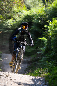 - VAL_0595 - 11H45.jpg
