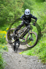 - VAL_4204 - 12H28.jpg