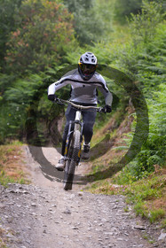 - VAL_6056 - 12H05.jpg