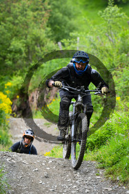- VAL_3445 - 12H42.jpg