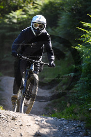 - VAL_0487 - 11H08.jpg