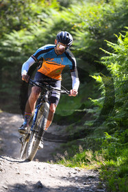 - VAL_0162 - 12H12.jpg