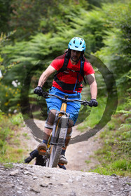 - VAL_9345 - 12H42.jpg