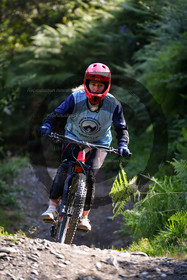- VAL_4118 - 11H20.jpg