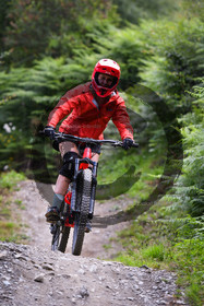 - VAL_9171 - 11H48.jpg