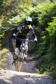 - VAL_3195 - 12H30.jpg