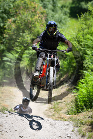 - VAL_5294 - 14H55.jpg