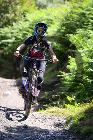- VAL_7373 - 13H03.jpg