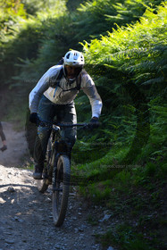 - VAL_0279 - 11H14.jpg