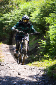 - VAL_7302 - 12H50.jpg