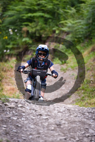 - VAL_7589 - 15H04.jpg