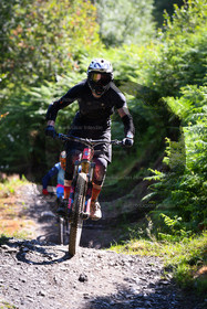 - VAL_7176 - 12H07.jpg