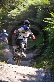 - VAL_1737 - 11H47.jpg