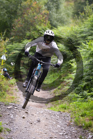 - VAL_9255 - 12H03.jpg
