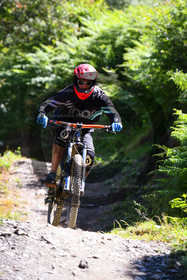- VAL_8265 - 12H31.jpg