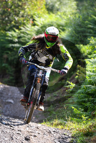 - VAL_7704 - 11H19.jpg