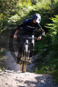 - VAL_1692 - 11H41.jpg