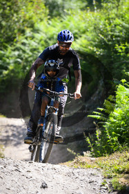 - VAL_4965 - 12H03.jpg