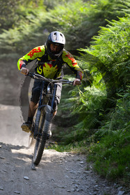 - VAL_4023 - 12H25.jpg
