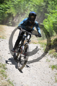 - VAL_5264 - 14H50.jpg