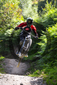 - VAL_0035 - 11H31.jpg