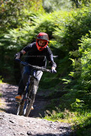 - VAL_8867 - 12H19.jpg