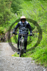 - VAL_3573 - 14H10.jpg