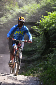 - VAL_2794 - 12H06.jpg