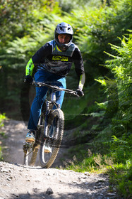 - VAL_0141 - 12H08.jpg