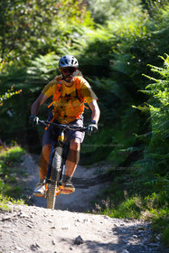 - VAL_0319 - 11H40.jpg