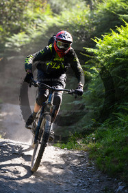 - VAL_1023 - 11H44.jpg