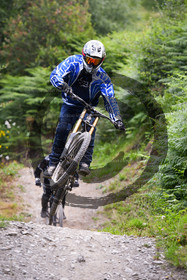 - VAL_8639 - 12H44.jpg