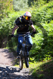 - VAL_7404 - 13H06.jpg