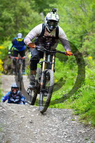 - VAL_3620 - 14H22.jpg