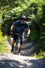 - VAL_1292 - 13H02.jpg